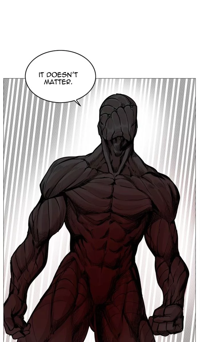 Read Hardcore Leveling Warrior (en) Manga Online