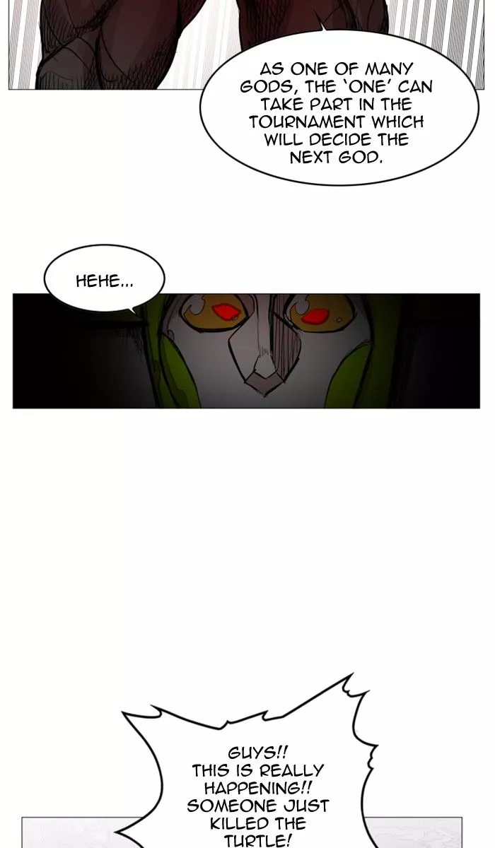 Read Hardcore Leveling Warrior (en) Manga Online