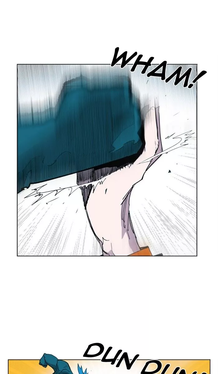 Read Hardcore Leveling Warrior (en) Manga Online