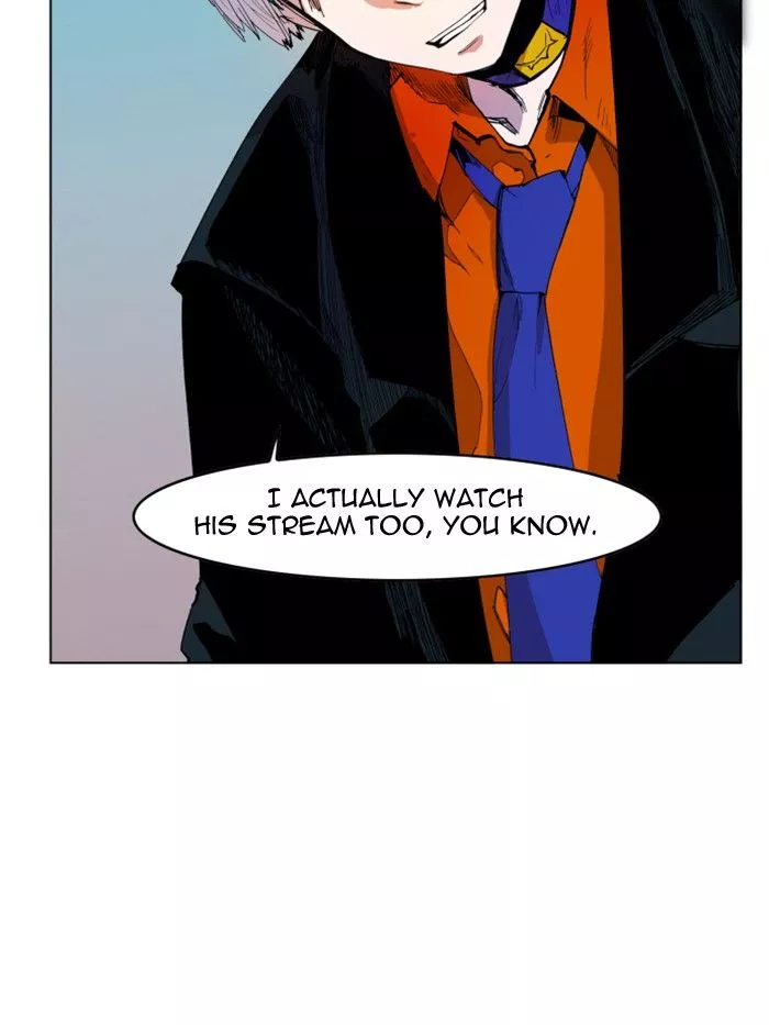 Read Hardcore Leveling Warrior (en) Manga Online