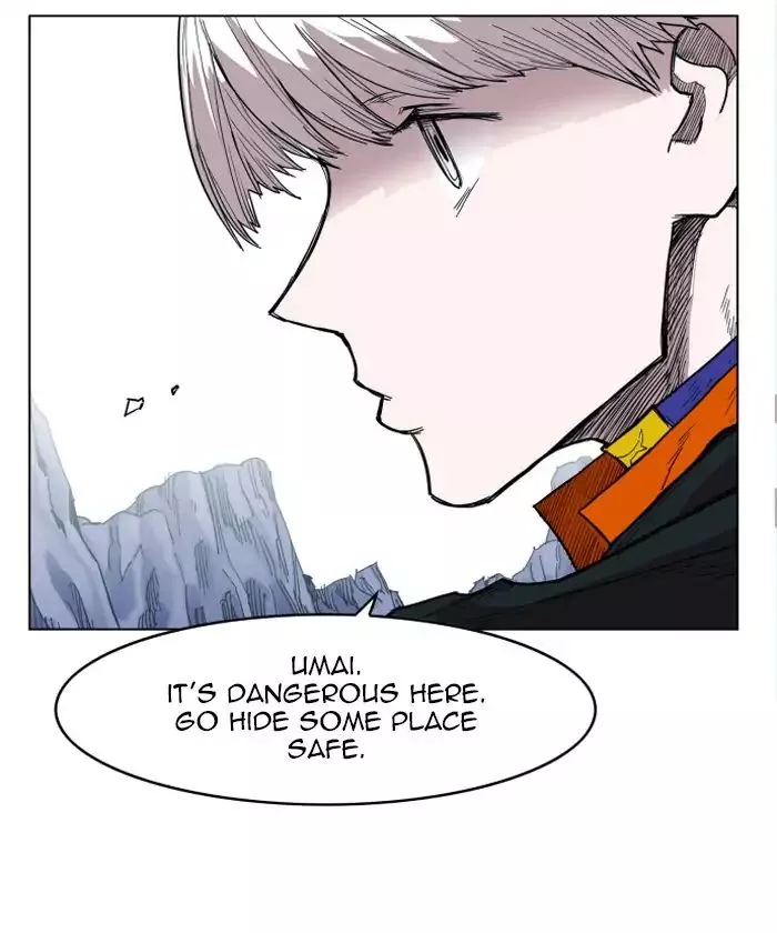 Read Hardcore Leveling Warrior (en) Manga Online