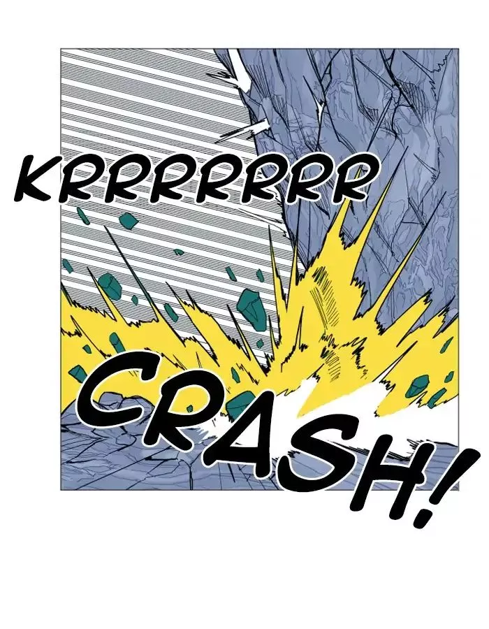 Read Hardcore Leveling Warrior (en) Manga Online