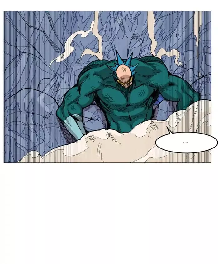 Read Hardcore Leveling Warrior (en) Manga Online