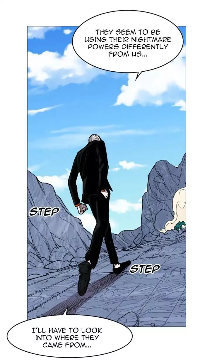 Read Hardcore Leveling Warrior (en) Manga Online