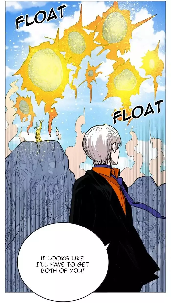 Read Hardcore Leveling Warrior (en) Manga Online