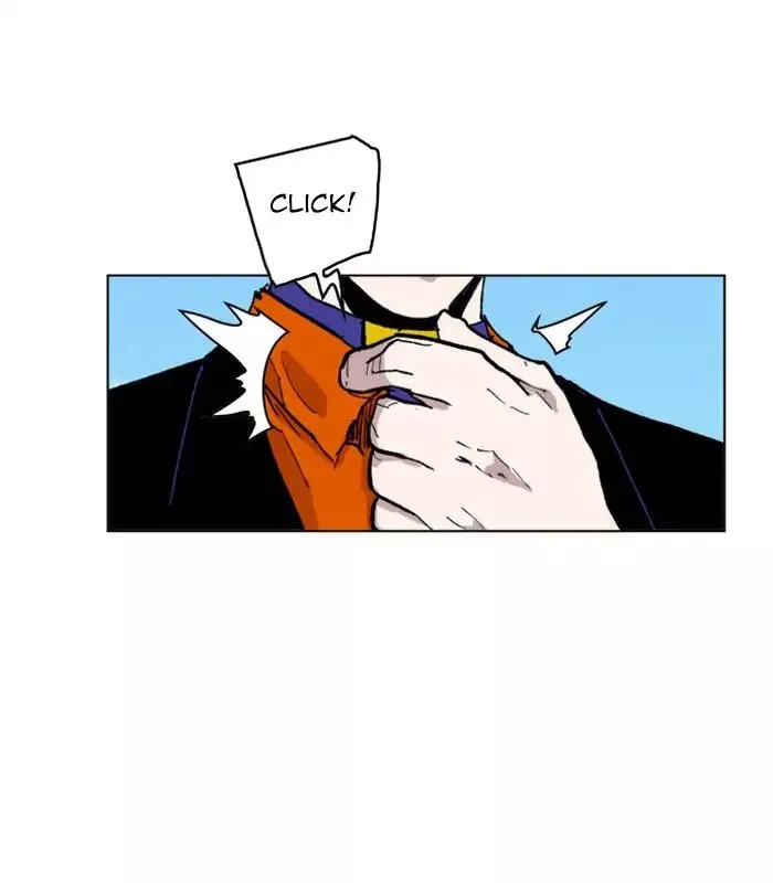 Read Hardcore Leveling Warrior (en) Manga Online