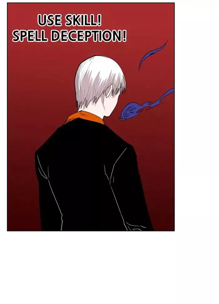 Read Hardcore Leveling Warrior (en) Manga Online