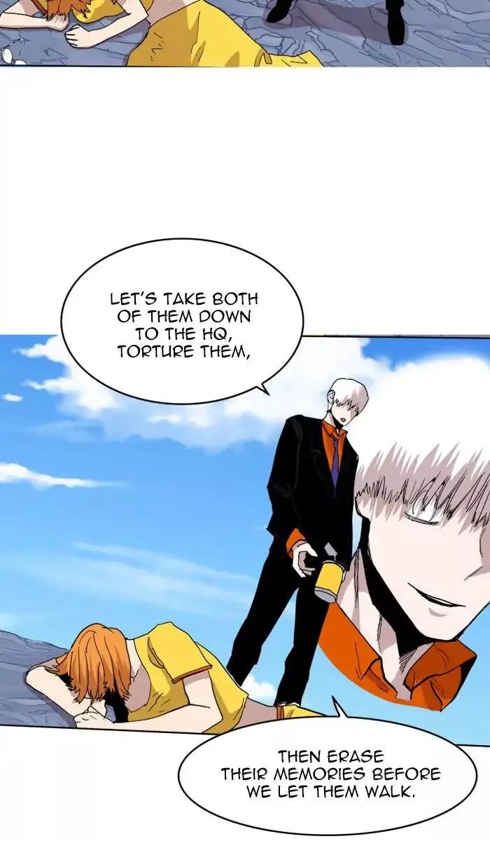 Read Hardcore Leveling Warrior (en) Manga Online