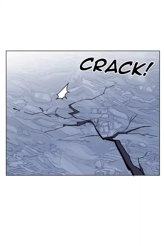 Read Hardcore Leveling Warrior (en) Manga Online