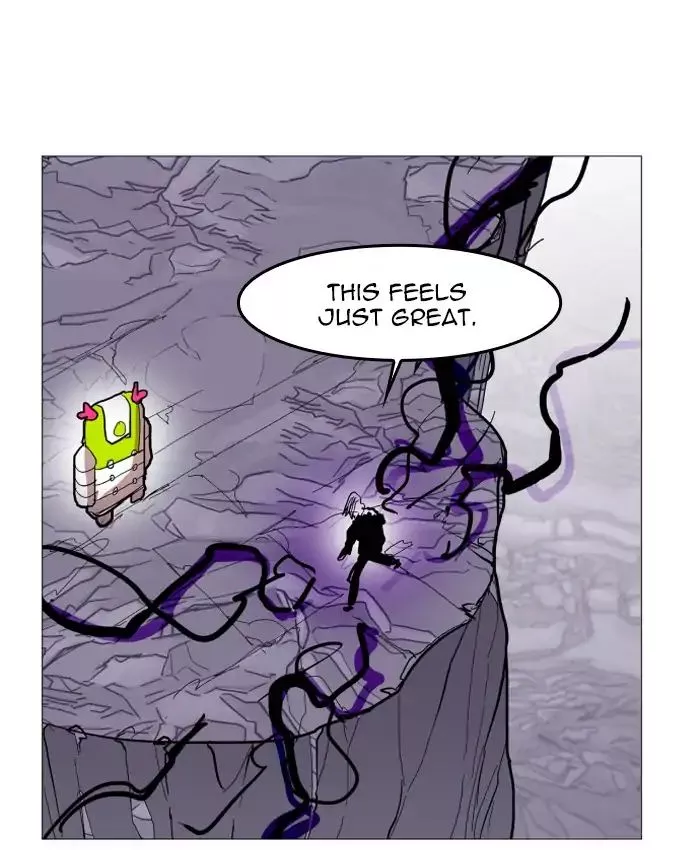 Read Hardcore Leveling Warrior (en) Manga Online