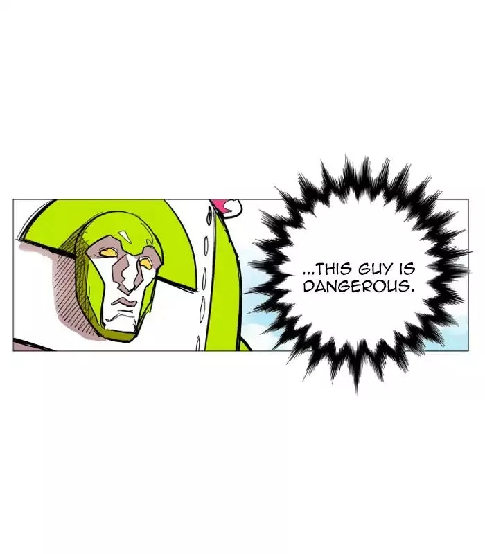 Read Hardcore Leveling Warrior (en) Manga Online