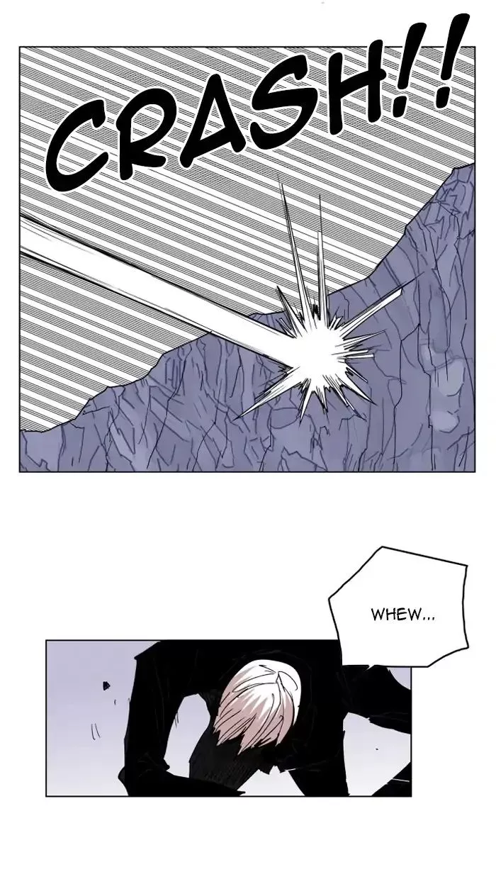 Read Hardcore Leveling Warrior (en) Manga Online