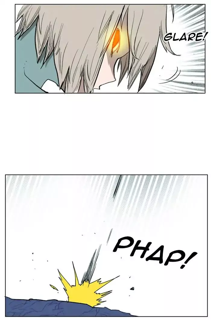 Read Hardcore Leveling Warrior (en) Manga Online