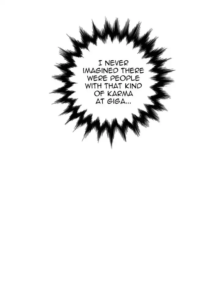 Read Hardcore Leveling Warrior (en) Manga Online