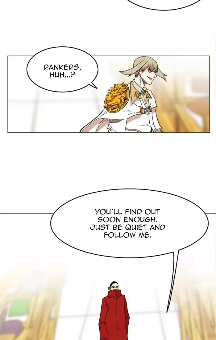 Read Hardcore Leveling Warrior (en) Manga Online