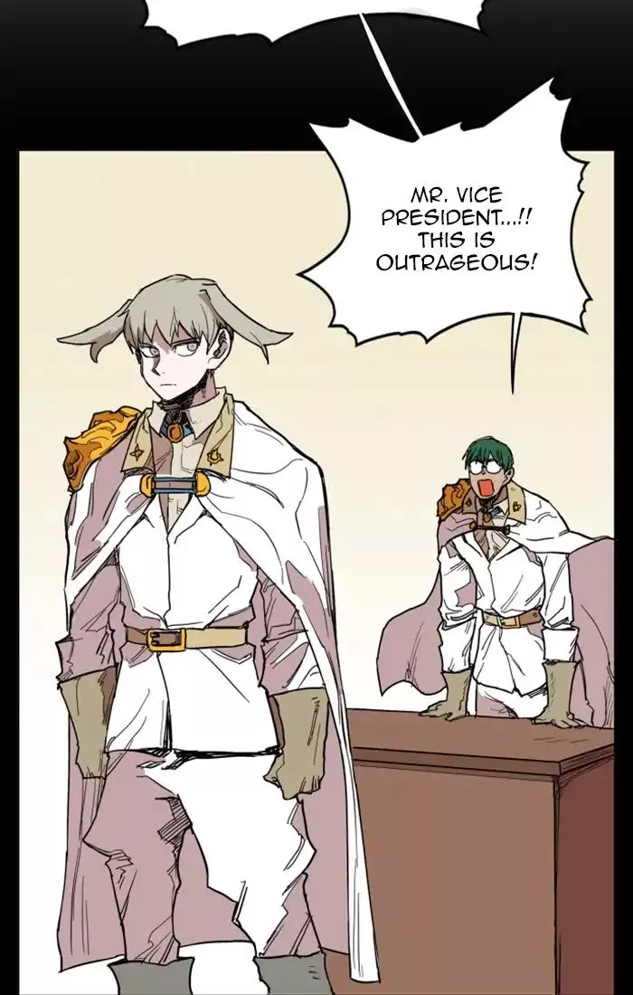 Read Hardcore Leveling Warrior (en) Manga Online