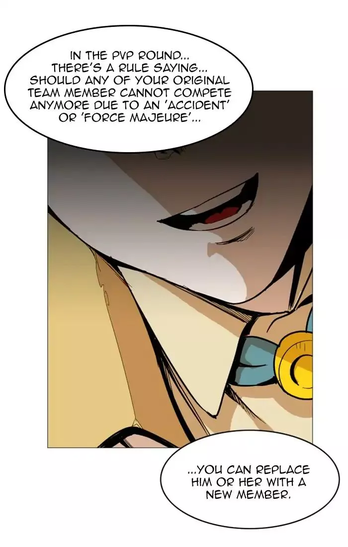 Read Hardcore Leveling Warrior (en) Manga Online