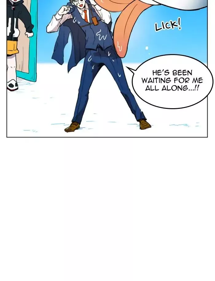 Read Hardcore Leveling Warrior (en) Manga Online