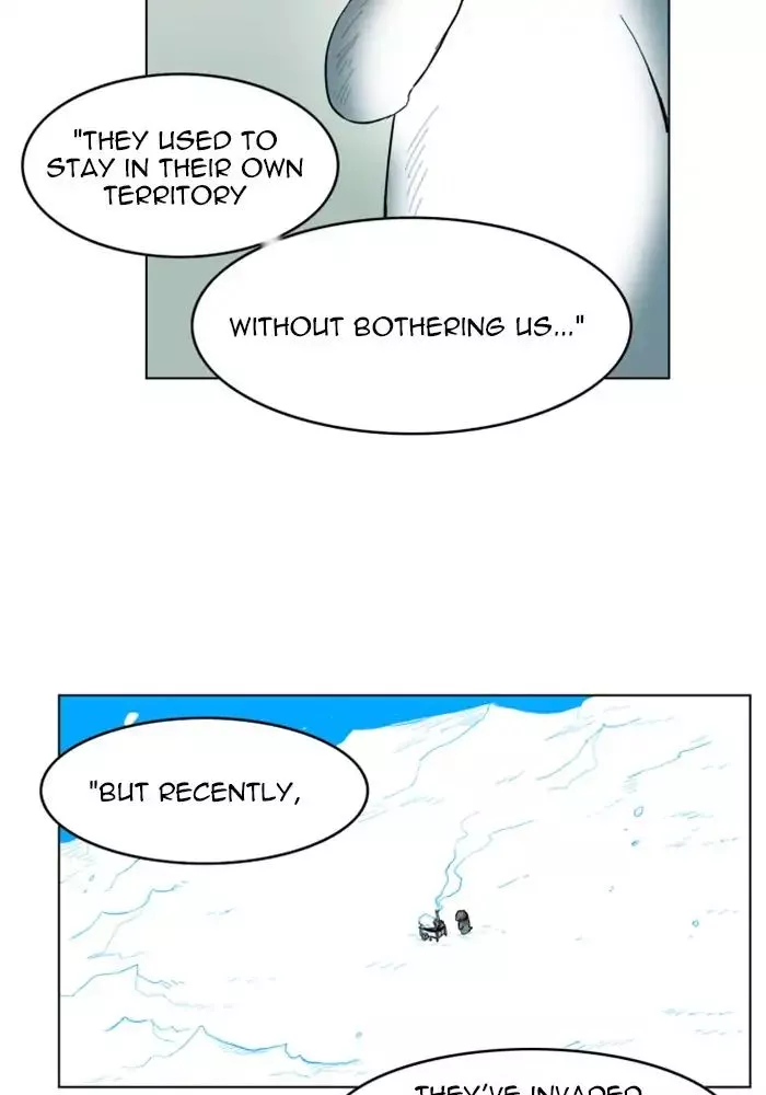 Read Hardcore Leveling Warrior (en) Manga Online