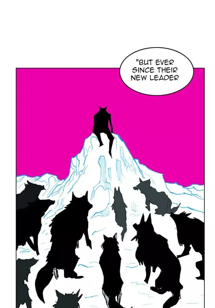 Read Hardcore Leveling Warrior (en) Manga Online