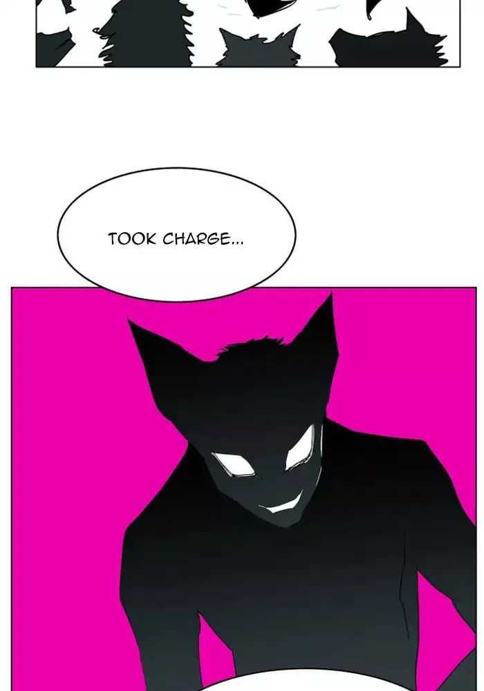 Read Hardcore Leveling Warrior (en) Manga Online