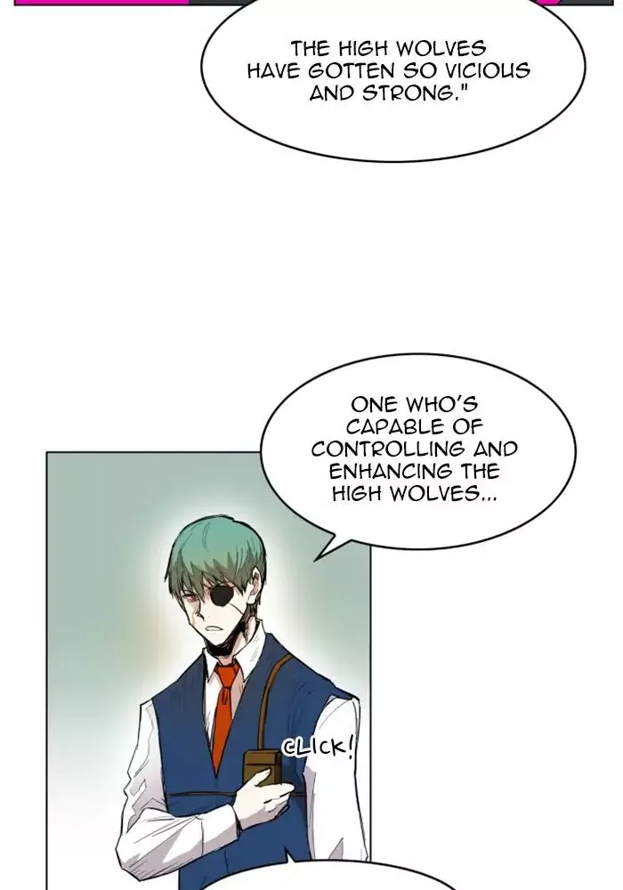 Read Hardcore Leveling Warrior (en) Manga Online