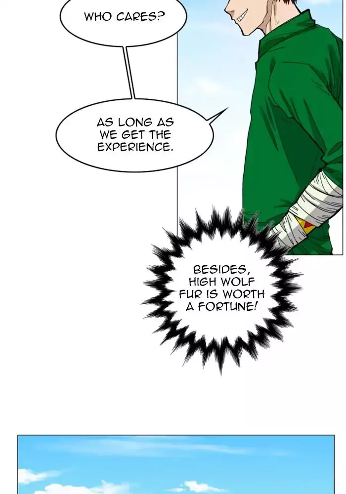 Read Hardcore Leveling Warrior (en) Manga Online