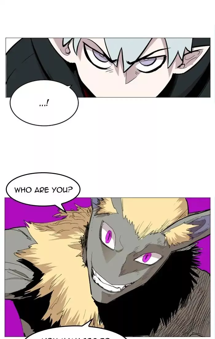 Read Hardcore Leveling Warrior (en) Manga Online