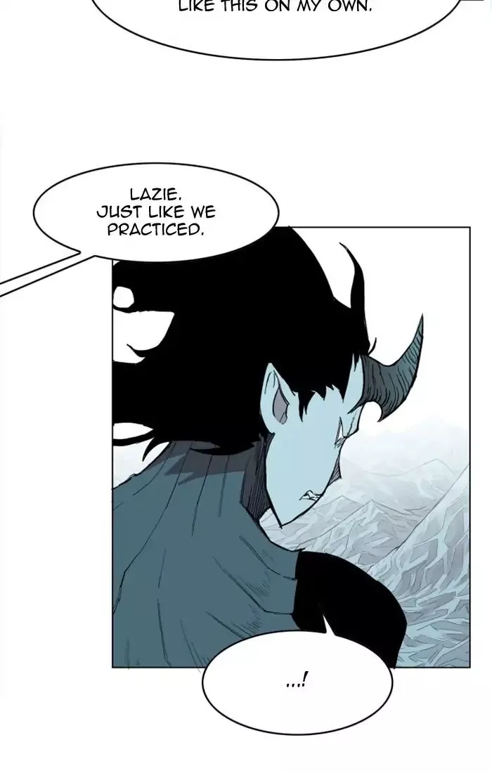 Read Hardcore Leveling Warrior (en) Manga Online