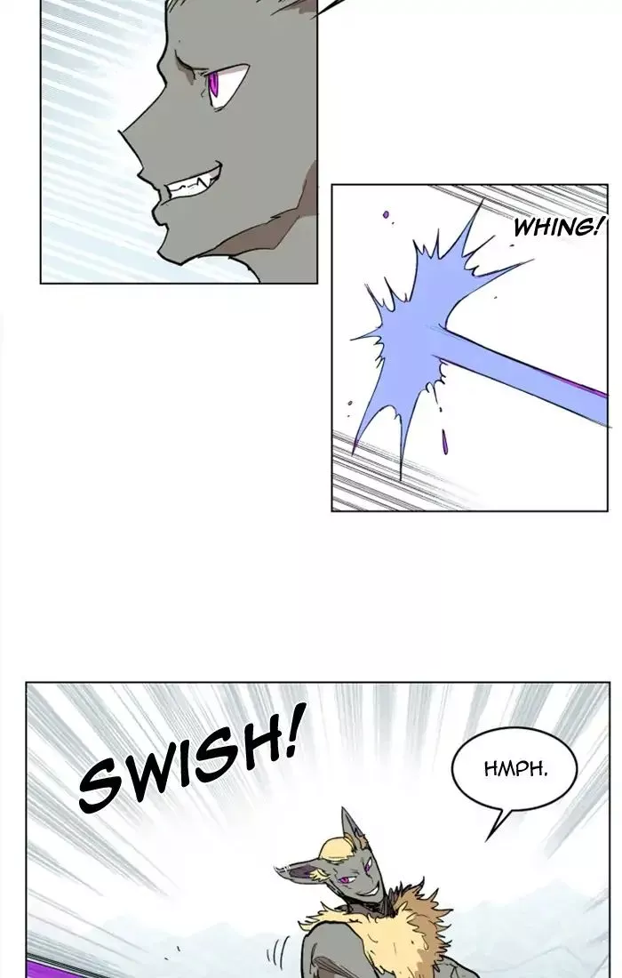 Read Hardcore Leveling Warrior (en) Manga Online