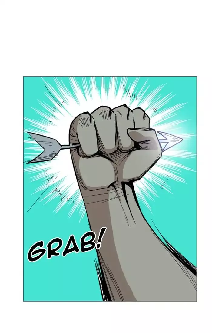 Read Hardcore Leveling Warrior (en) Manga Online