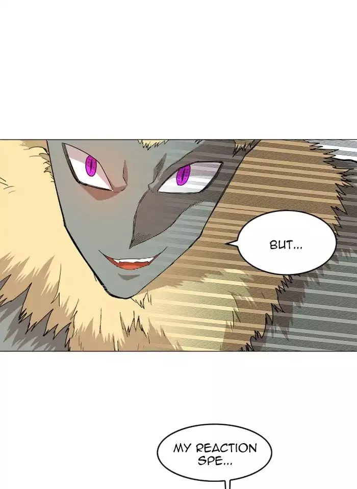 Read Hardcore Leveling Warrior (en) Manga Online