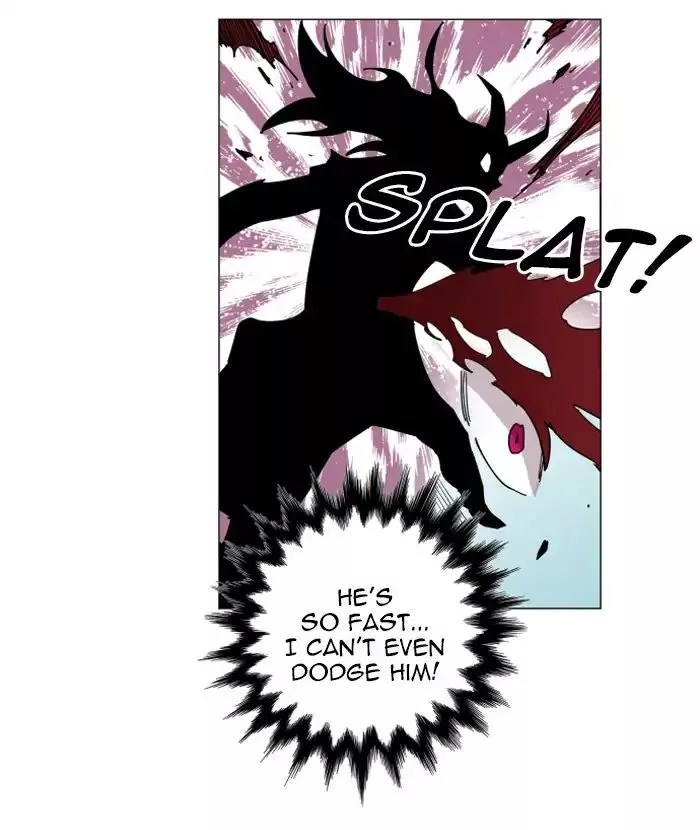 Read Hardcore Leveling Warrior (en) Manga Online