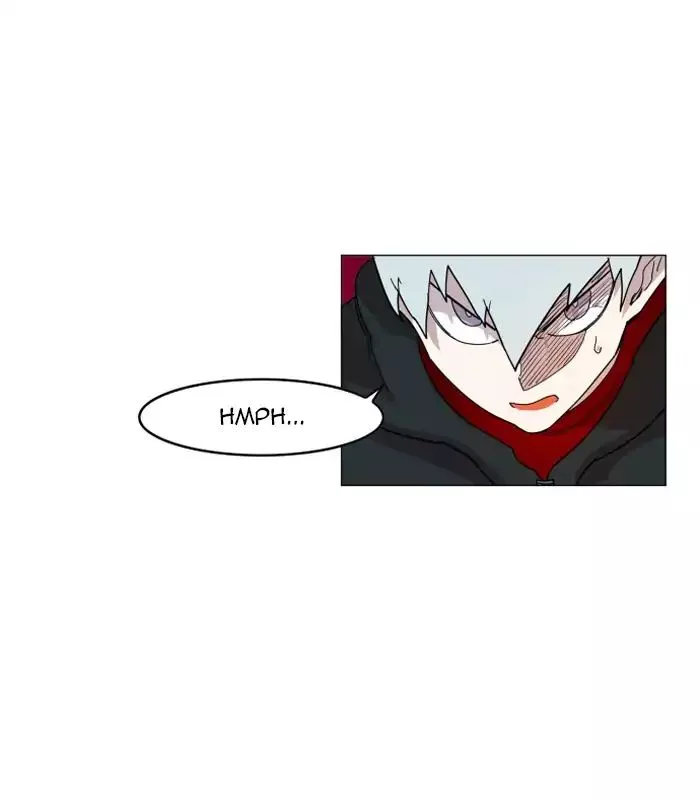 Read Hardcore Leveling Warrior (en) Manga Online