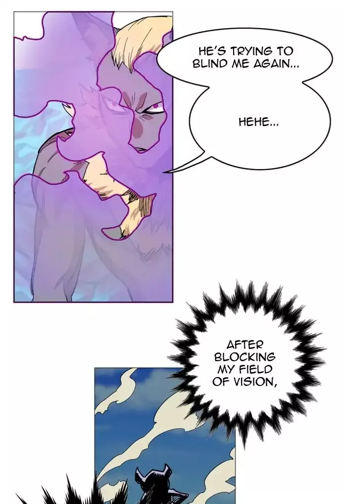 Read Hardcore Leveling Warrior (en) Manga Online