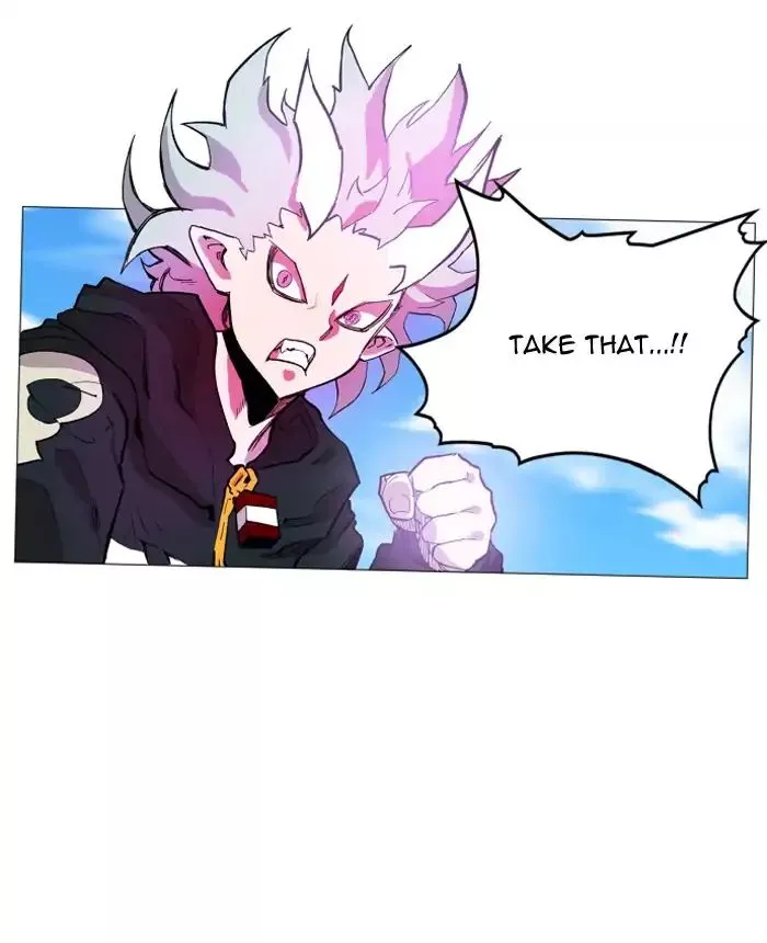 Read Hardcore Leveling Warrior (en) Manga Online