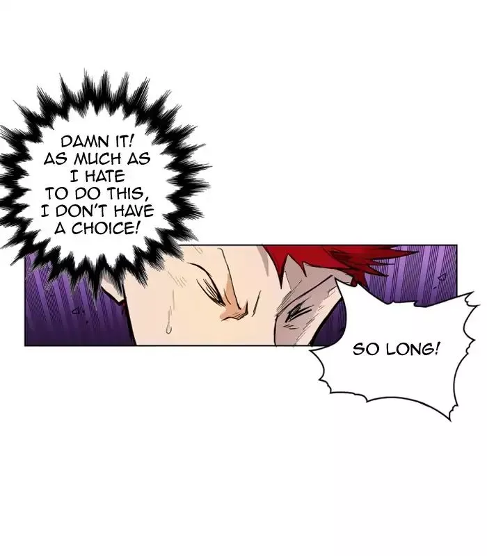 Read Hardcore Leveling Warrior (en) Manga Online