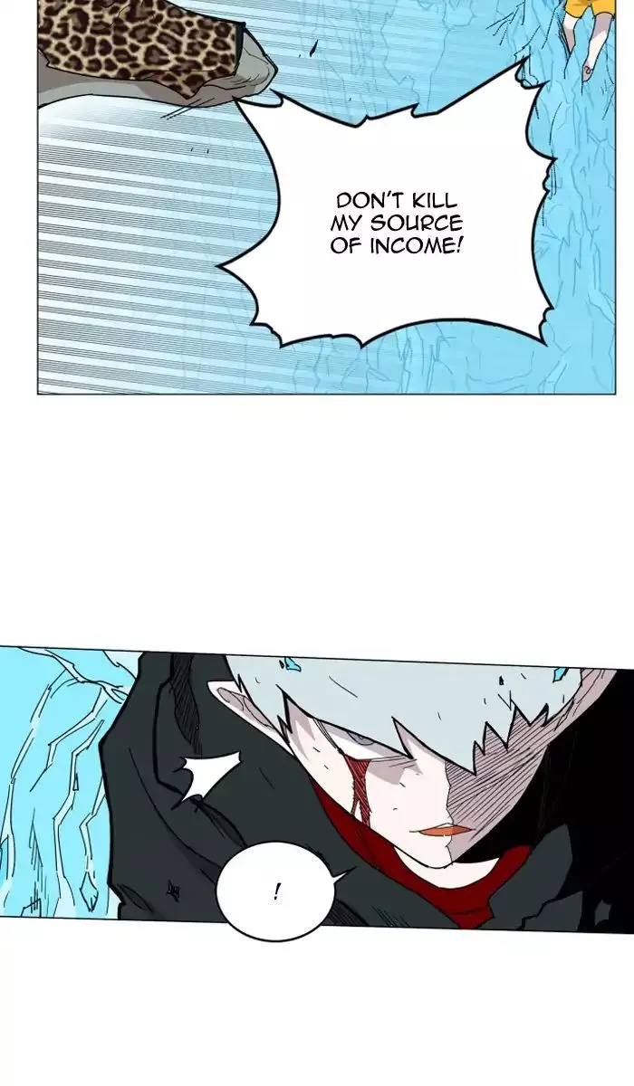 Read Hardcore Leveling Warrior (en) Manga Online