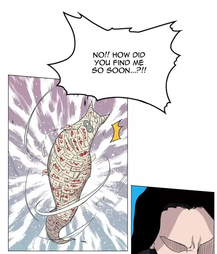 Read Hardcore Leveling Warrior (en) Manga Online