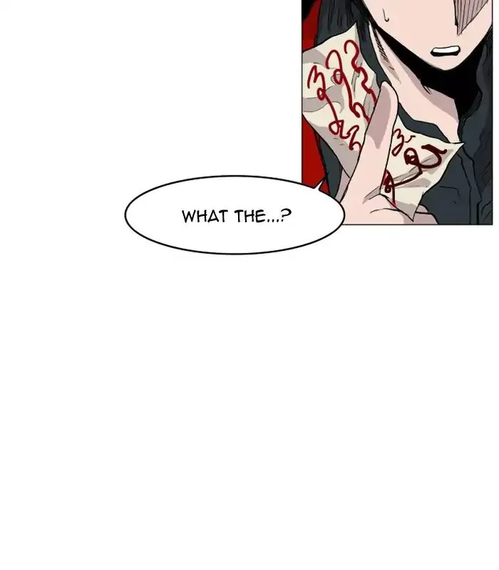 Read Hardcore Leveling Warrior (en) Manga Online