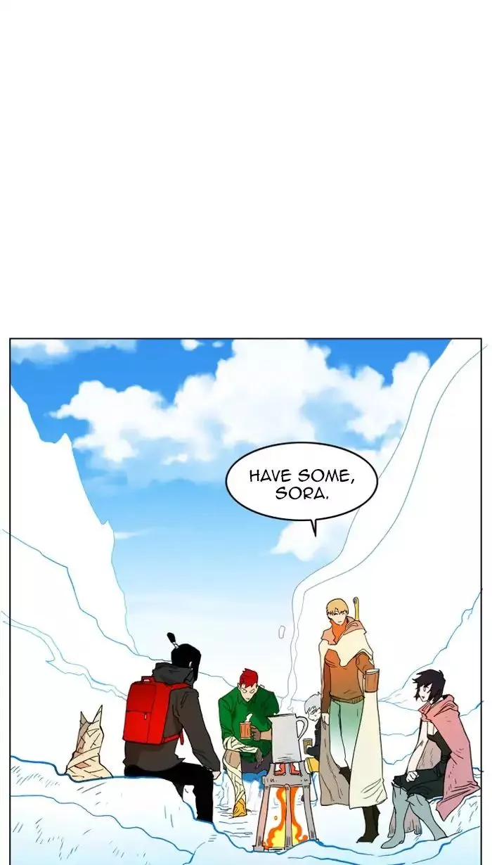 Read Hardcore Leveling Warrior (en) Manga Online