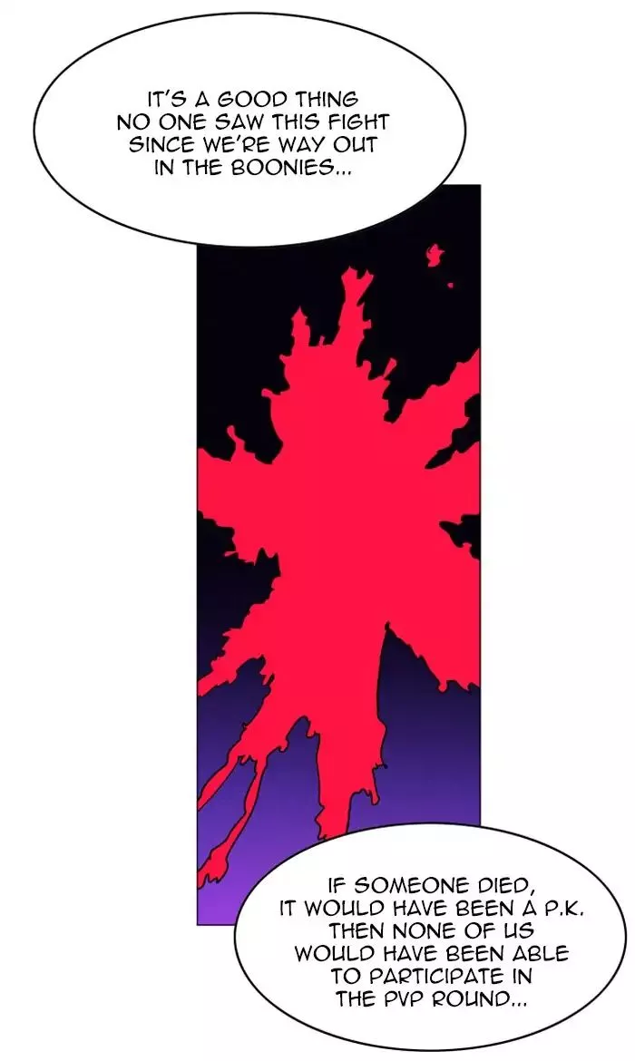 Read Hardcore Leveling Warrior (en) Manga Online