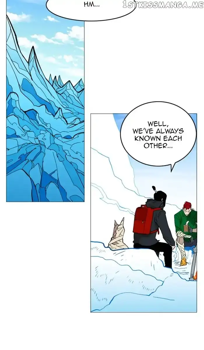 Read Hardcore Leveling Warrior (en) Manga Online