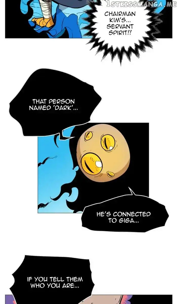 Read Hardcore Leveling Warrior (en) Manga Online