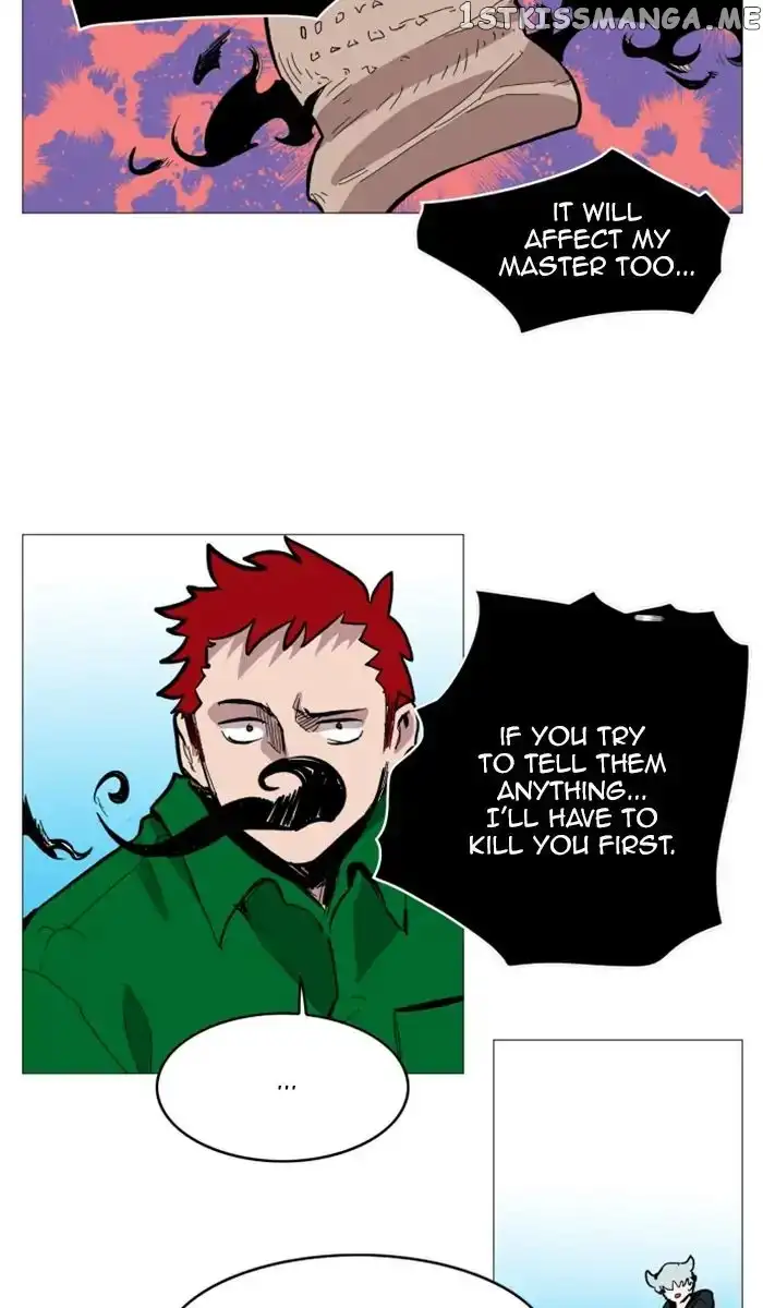 Read Hardcore Leveling Warrior (en) Manga Online