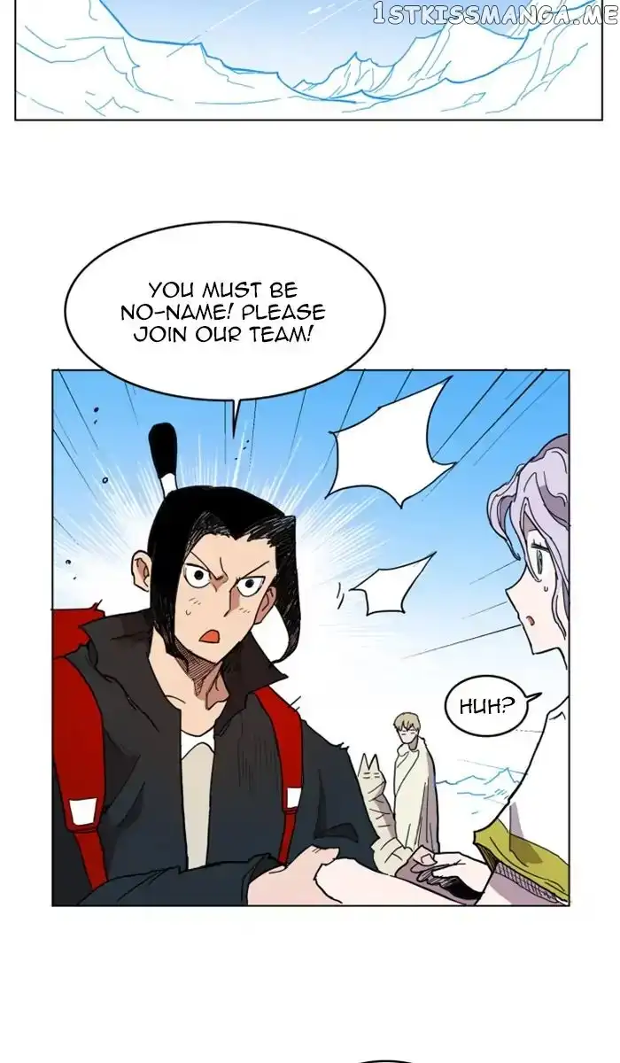 Read Hardcore Leveling Warrior (en) Manga Online