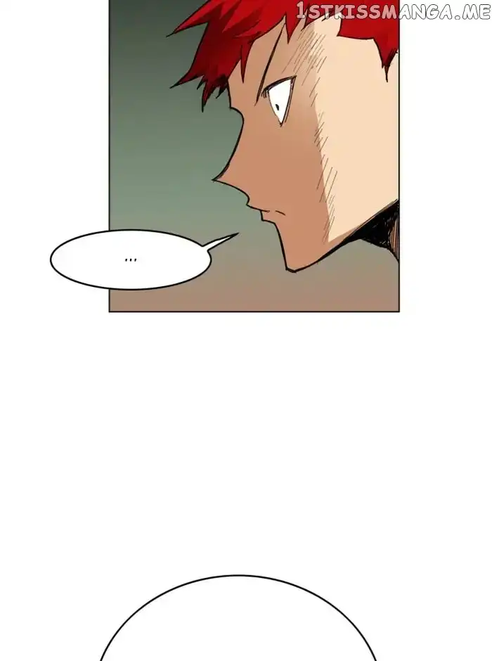 Read Hardcore Leveling Warrior (en) Manga Online