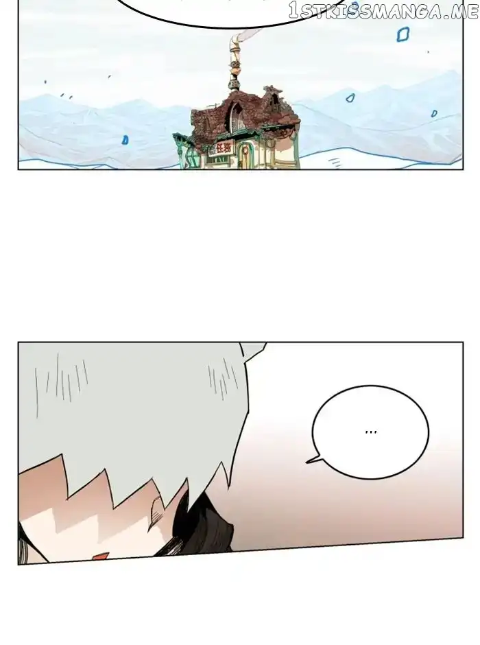 Read Hardcore Leveling Warrior (en) Manga Online