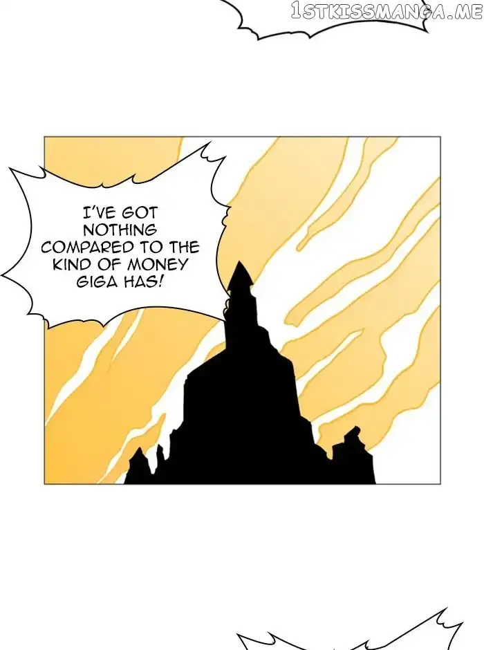 Read Hardcore Leveling Warrior (en) Manga Online