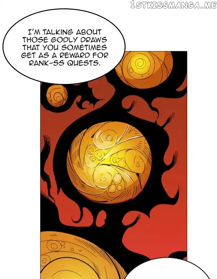 Read Hardcore Leveling Warrior (en) Manga Online